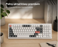Keychron Q5U-P4 - 1605287 - zdjęcie 2